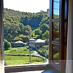 아파트 Rurales *