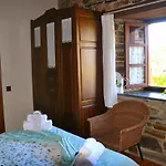 아파트 Rurales *