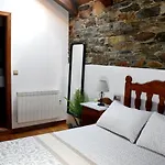 Rurales 아파트 *