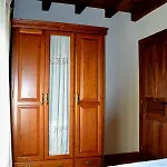 아파트 Rurales Ron