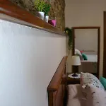 Rurales 아파트