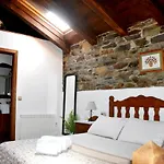 아파트 Rurales