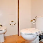 아파트 Rurales *