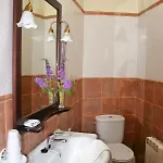 아파트 Rurales Ron