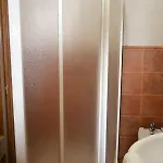 Rurales 아파트 Ron