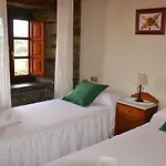 아파트 Rurales *