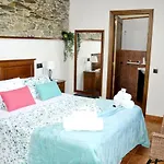 Rurales 아파트 *