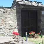 아파트 Rurales *
