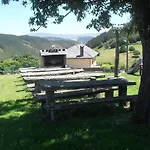 아파트 Rurales