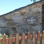 Rurales Ron
