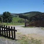 Rurales Ron