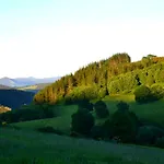 아파트 Rurales Ron
