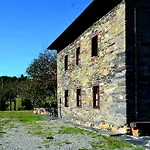 아파트 Rurales *