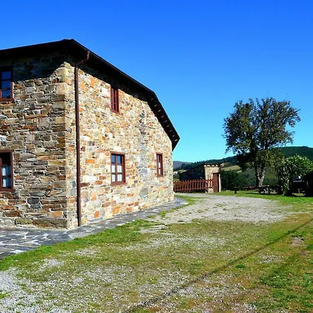 Rurales Ron
