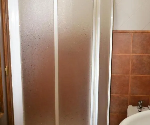 Rurales Apartamento Ron